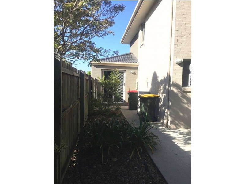 14 6 Myrtle Crescent, Bridgeman Downs QLD 4035