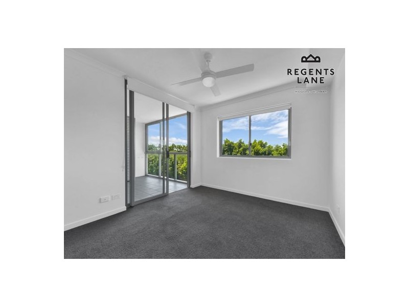 43 / 25-29 Regent Street, Woolloongabba QLD 4102