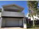 18/29 Lachlan Drive, Wakerley QLD 4154