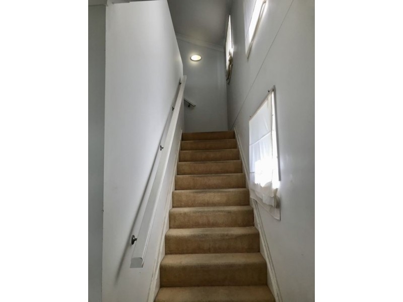 18/29 Lachlan Drive, Wakerley QLD 4154