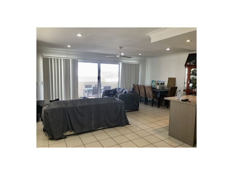 18/29 Lachlan Drive, Wakerley QLD 4154