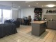 18/29 Lachlan Drive, Wakerley QLD 4154