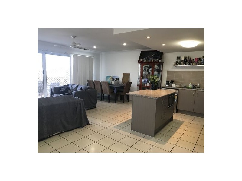 18/29 Lachlan Drive, Wakerley QLD 4154