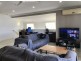 18/29 Lachlan Drive, Wakerley QLD 4154