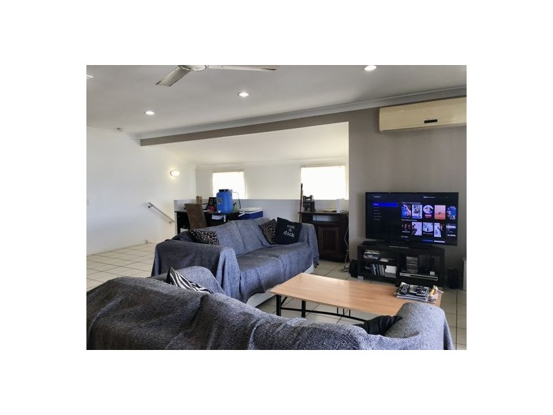 18/29 Lachlan Drive, Wakerley QLD 4154