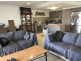 18/29 Lachlan Drive, Wakerley QLD 4154