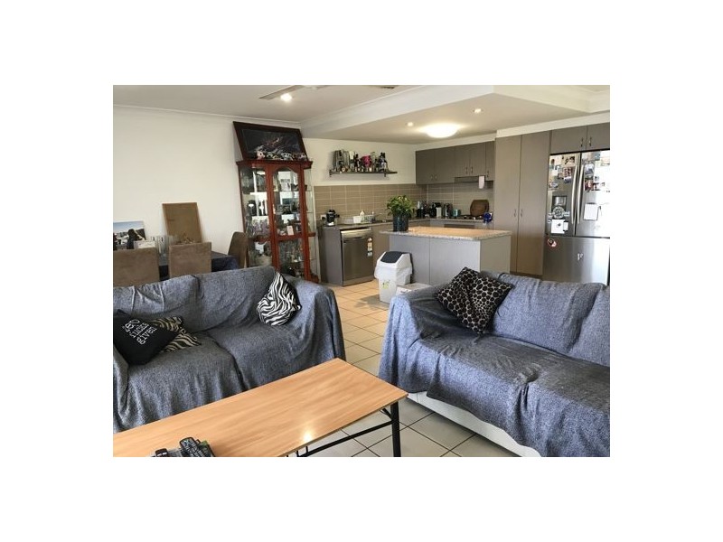 18/29 Lachlan Drive, Wakerley QLD 4154