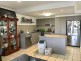18/29 Lachlan Drive, Wakerley QLD 4154