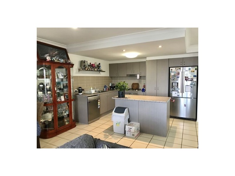 18/29 Lachlan Drive, Wakerley QLD 4154