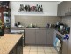 18/29 Lachlan Drive, Wakerley QLD 4154