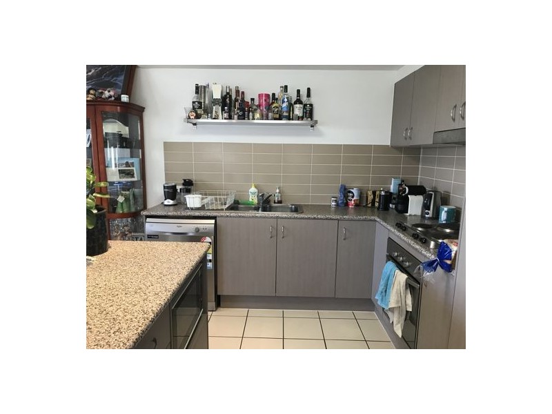 18/29 Lachlan Drive, Wakerley QLD 4154