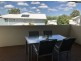 18/29 Lachlan Drive, Wakerley QLD 4154