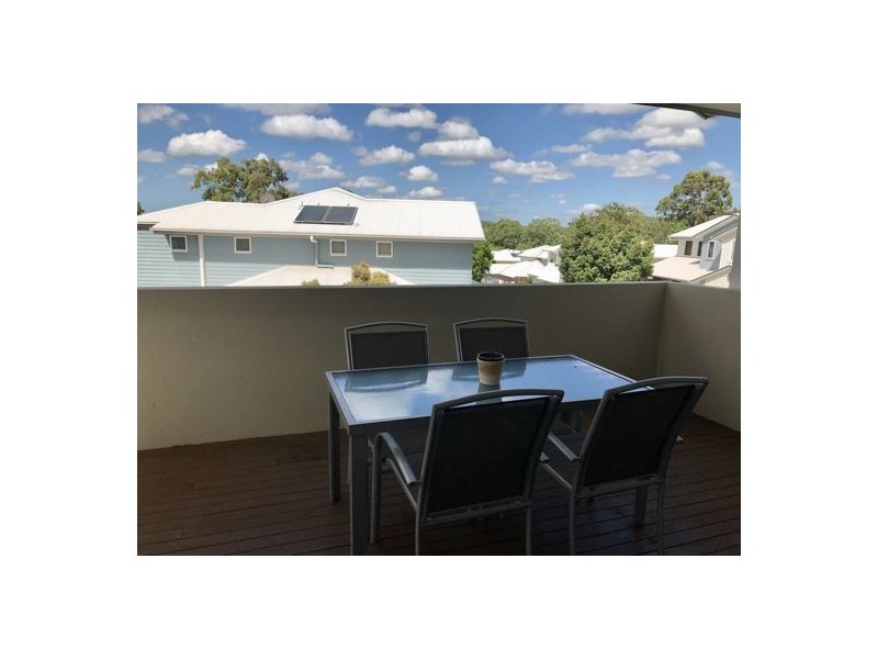 18/29 Lachlan Drive, Wakerley QLD 4154