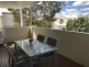 18/29 Lachlan Drive, Wakerley QLD 4154