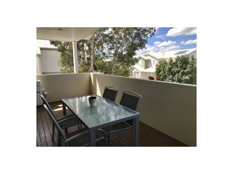 18/29 Lachlan Drive, Wakerley QLD 4154