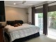 18/29 Lachlan Drive, Wakerley QLD 4154