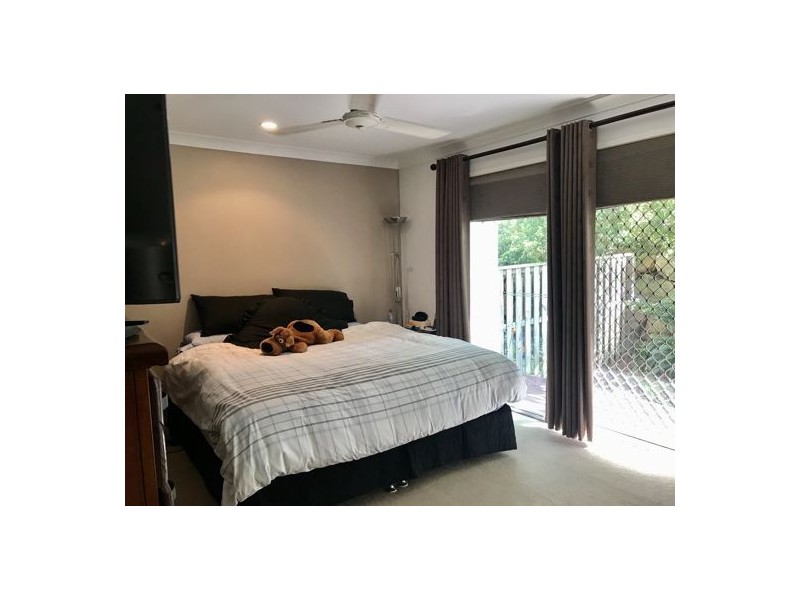 18/29 Lachlan Drive, Wakerley QLD 4154