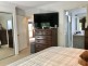18/29 Lachlan Drive, Wakerley QLD 4154