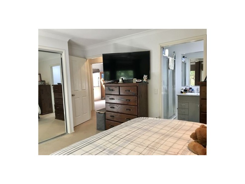 18/29 Lachlan Drive, Wakerley QLD 4154