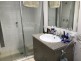 18/29 Lachlan Drive, Wakerley QLD 4154