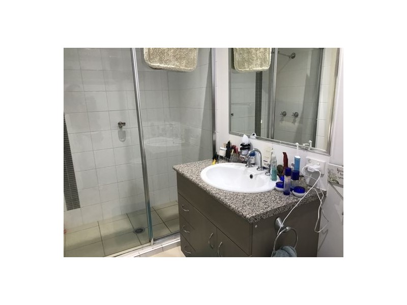 18/29 Lachlan Drive, Wakerley QLD 4154