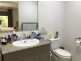 18/29 Lachlan Drive, Wakerley QLD 4154