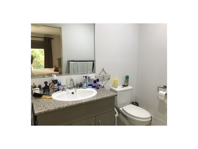 18/29 Lachlan Drive, Wakerley QLD 4154