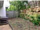 18/29 Lachlan Drive, Wakerley QLD 4154