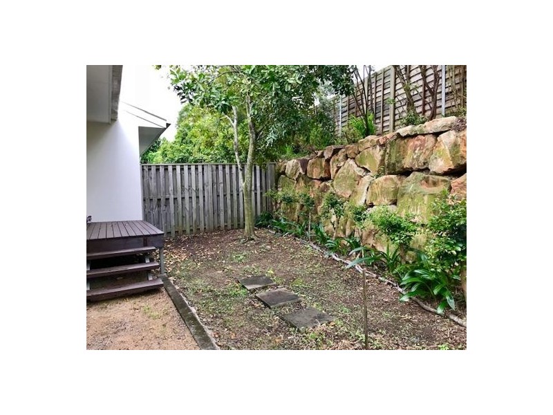 18/29 Lachlan Drive, Wakerley QLD 4154
