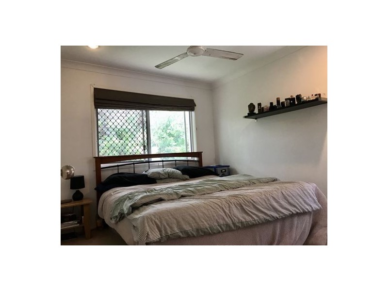 18/29 Lachlan Drive, Wakerley QLD 4154