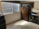 18/29 Lachlan Drive, Wakerley QLD 4154