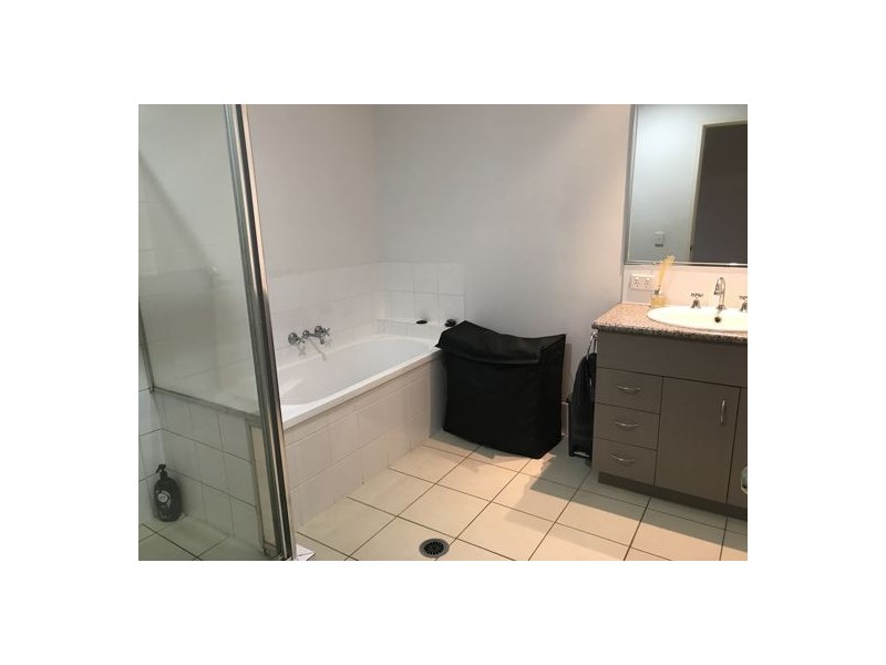 18/29 Lachlan Drive, Wakerley QLD 4154