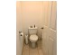 18/29 Lachlan Drive, Wakerley QLD 4154
