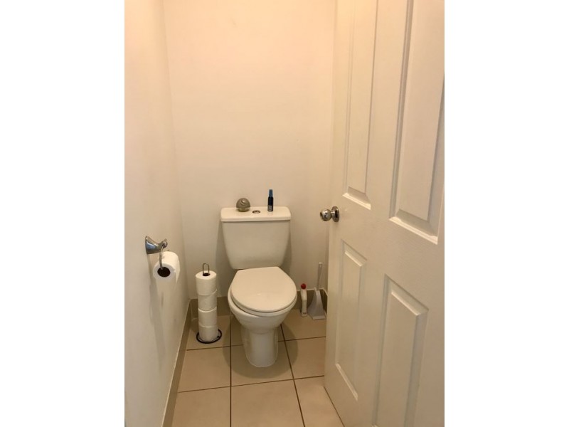 18/29 Lachlan Drive, Wakerley QLD 4154