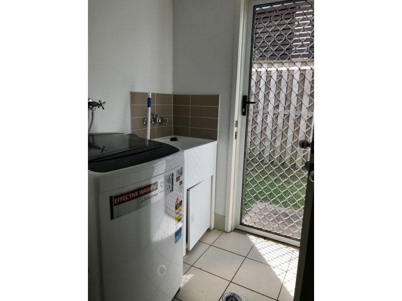 18/29 Lachlan Drive, Wakerley QLD 4154