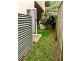 18/29 Lachlan Drive, Wakerley QLD 4154