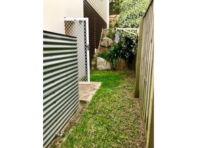 18/29 Lachlan Drive, Wakerley QLD 4154