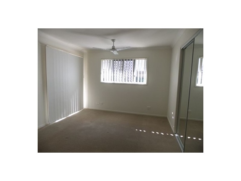 Mango Hill QLD 4509
