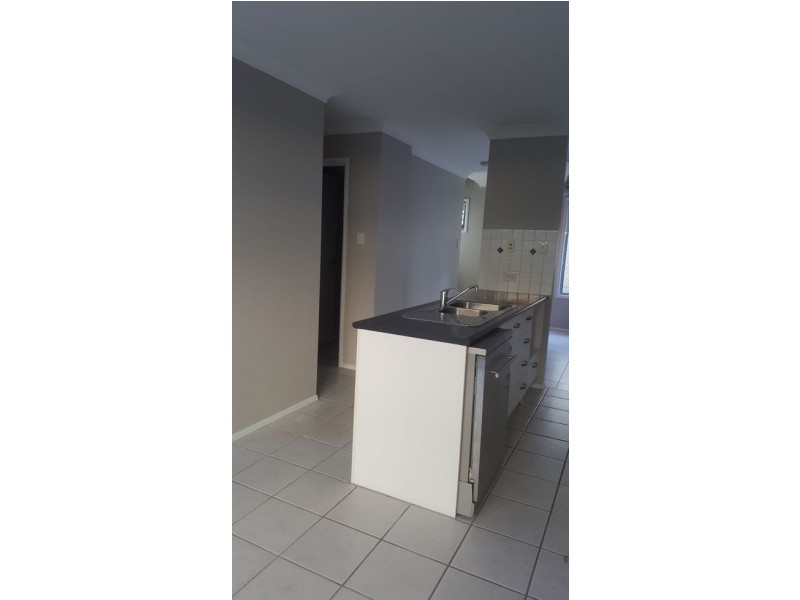 11 22 Grasspan Street, Zillmere QLD 4034