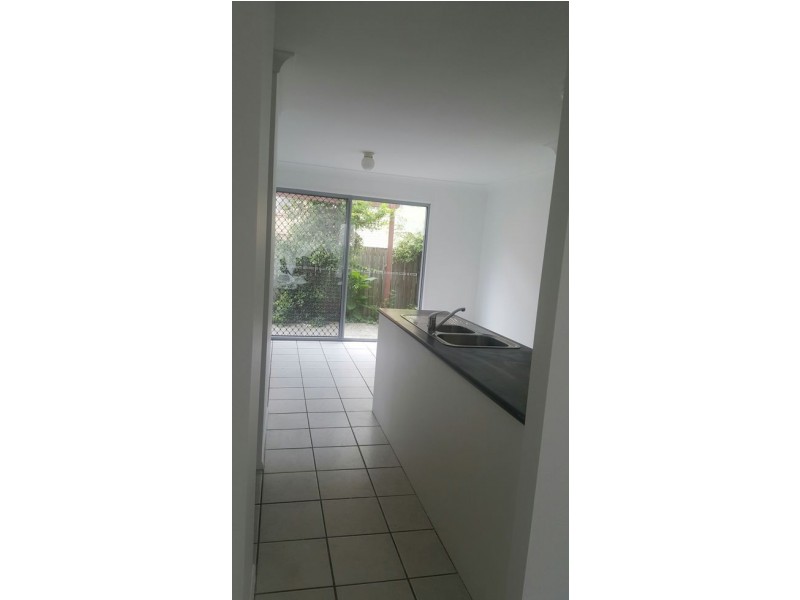 11 22 Grasspan Street, Zillmere QLD 4034