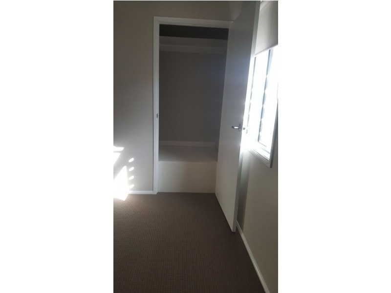 11 22 Grasspan Street, Zillmere QLD 4034