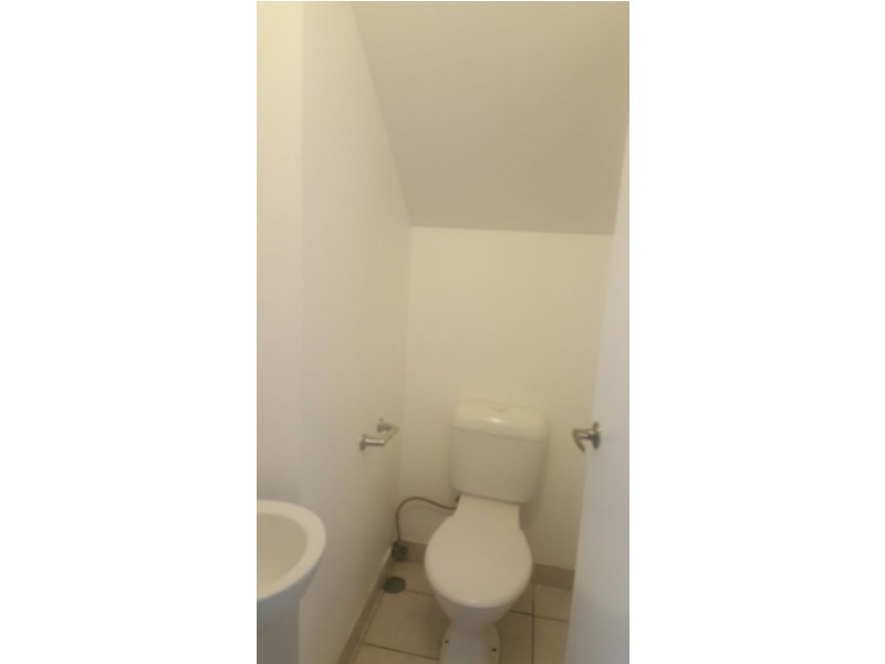 11 22 Grasspan Street, Zillmere QLD 4034