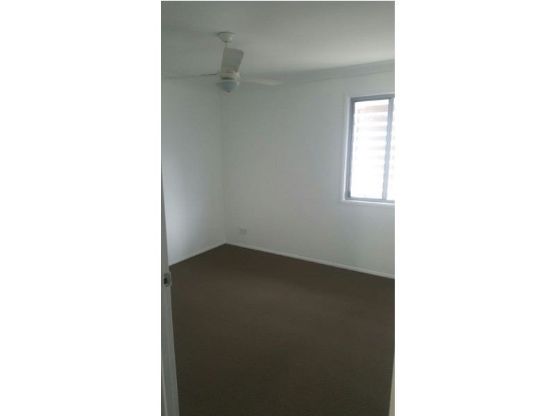 11 22 Grasspan Street, Zillmere QLD 4034