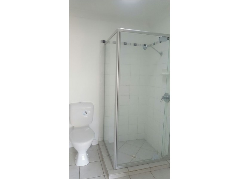 11 22 Grasspan Street, Zillmere QLD 4034