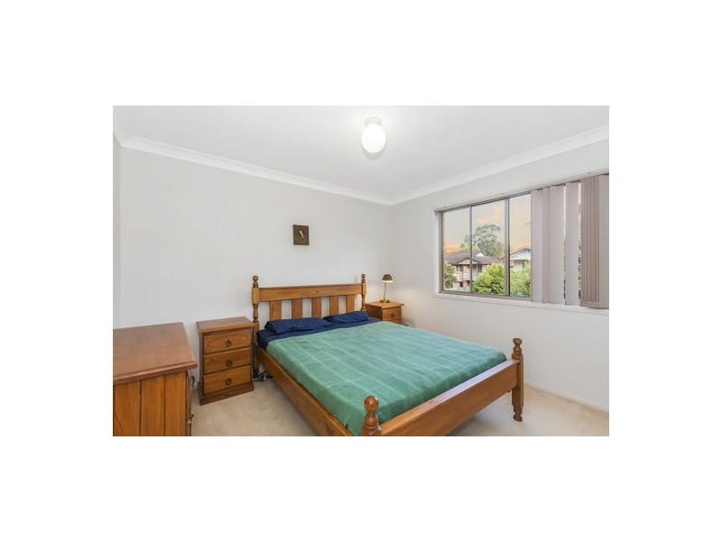 43/42 Beattie Road, Coomera QLD 4209