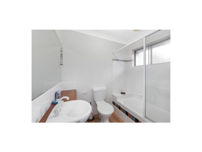 43/42 Beattie Road, Coomera QLD 4209