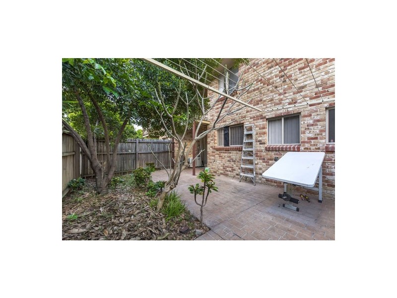 43/42 Beattie Road, Coomera QLD 4209