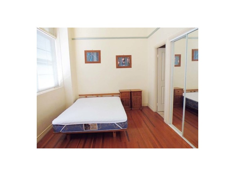 A/460 ANN STREET, Brisbane City QLD 4000