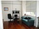A/460 ANN STREET, Brisbane City QLD 4000