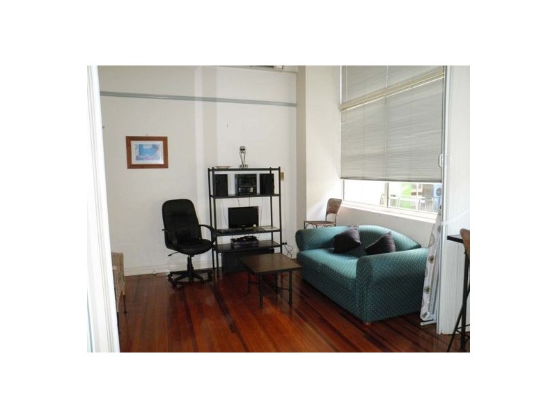 A/460 ANN STREET, Brisbane City QLD 4000